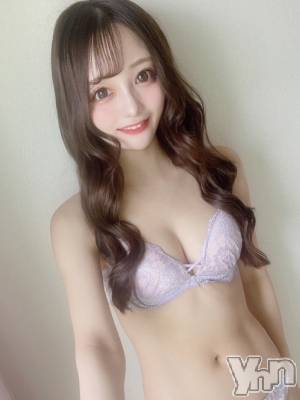 みるきー(25) 身長163cm、スリーサイズB85(C).W55.H84。甲府ソープ オレンジハウス在籍。