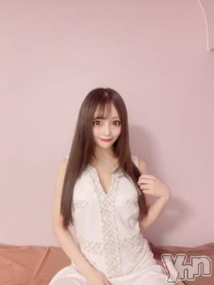 甲府ソープ オレンジハウス みるきー(25)の8月11日写メブログ「🎀4日目突入🎀」