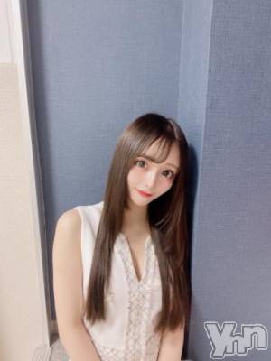 甲府ソープ オレンジハウス みるきー(25)の8月12日写メブログ「🎀5日目突入🎀」