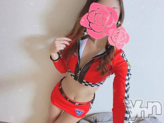 甲府デリヘルLOVE CLOVER(ラブクローバー) みこと(22)の5月1日写メブログ「ねえねえ、ぎゅーってしよ？」