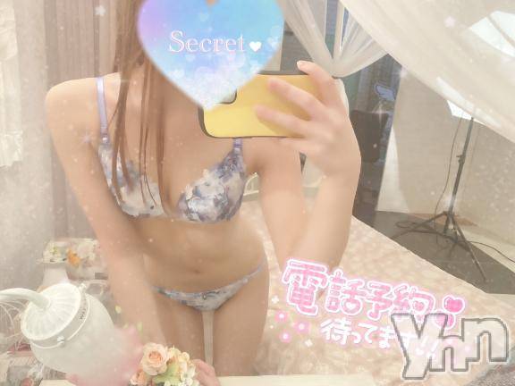 甲府デリヘルLOVE CLOVER(ラブクローバー) みこと(22)の5月2日写メブログ「もっといいこと🫶」