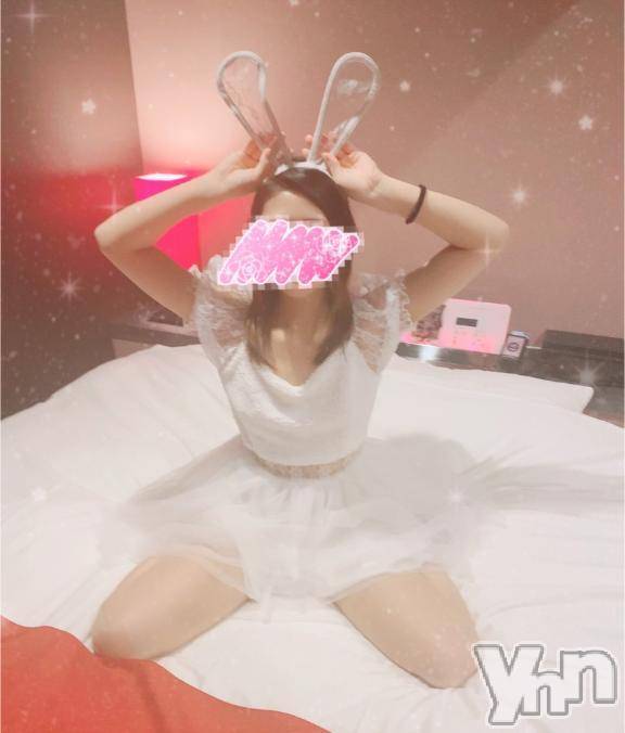 甲府デリヘルLOVE CLOVER(ラブクローバー) みこと(22)の5月6日写メブログ「柔らかいのはおっ♡♡だけじゃない」