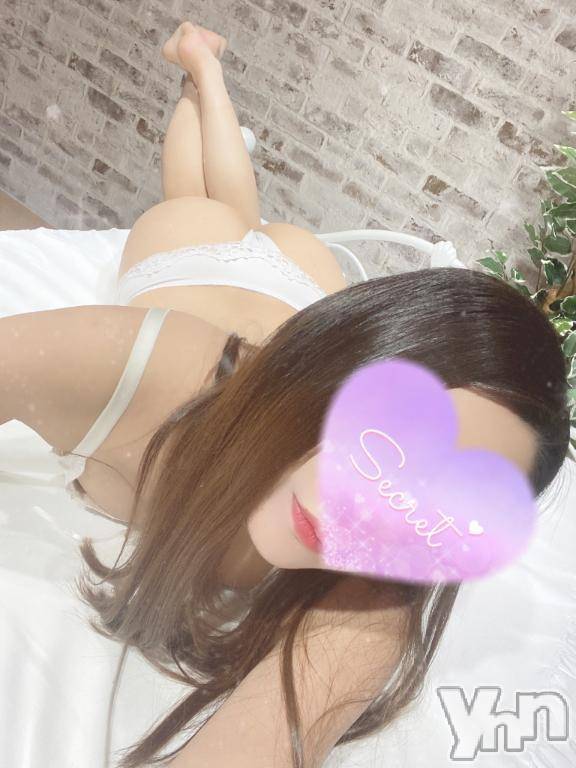 甲府デリヘルLOVE CLOVER(ラブクローバー) みこと(22)の6月11日写メブログ「嫌がるどころか」