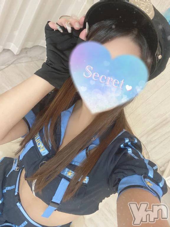 甲府デリヘルLOVE CLOVER(ラブクローバー) みこと(22)の9月20日写メブログ「じゃじゃじゃ～ん」