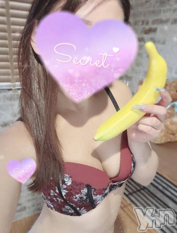 甲府デリヘルLOVE CLOVER(ラブクローバー) みこと(22)の11月19日写メブログ「久しぶりなの❣️」