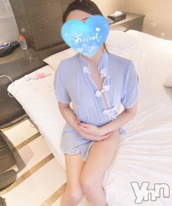 甲府デリヘルLOVE CLOVER(ラブクローバー) みこと(22)の2月21日写メブログ「1週間おつかれさま💓」