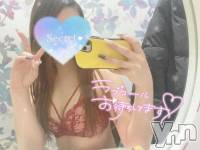 甲府デリヘル LOVE CLOVER(ラブクローバー) みこと(22)の写メブログ「」