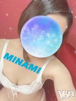 ねぇ、こんなに濡れてるよ？