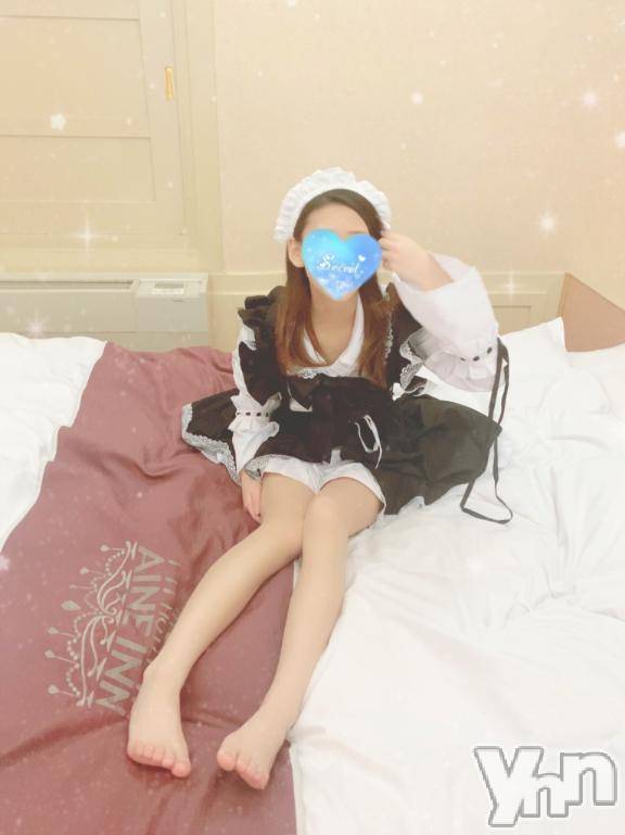 甲府デリヘルLOVE CLOVER(ラブクローバー)みこと(22)の2025年8月12日写メブログ「ちゅきちゅりらぶりー？💓」