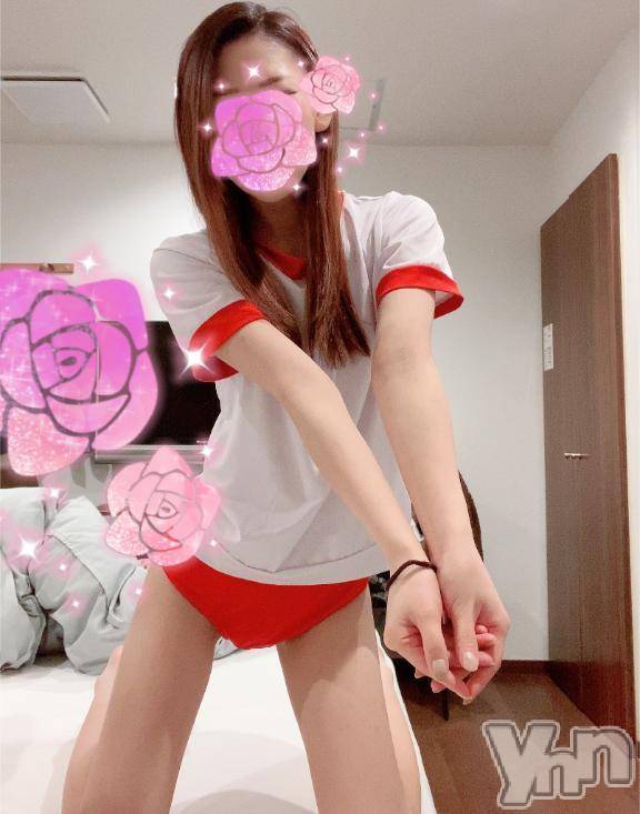 甲府デリヘルLOVE CLOVER(ラブクローバー)みこと(22)の2025年8月16日写メブログ「夜の大運動会☪️」