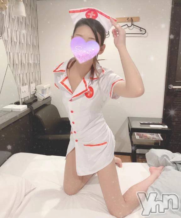 甲府デリヘルLOVE CLOVER(ラブクローバー)みこと(22)の2026年3月15日写メブログ「ハンパない..」