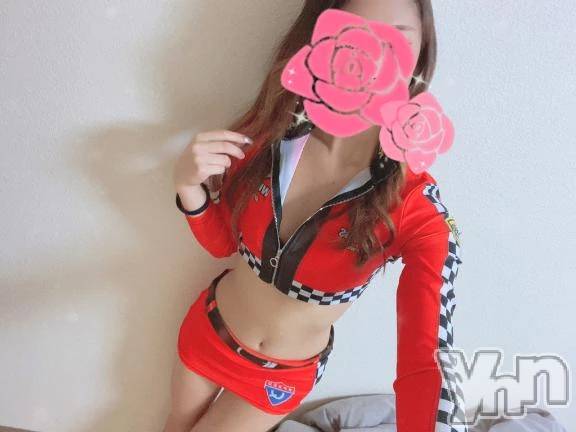 甲府デリヘルLOVE CLOVER(ラブクローバー)みこと(22)の2026年3月20日写メブログ「おはにょにょᐡ- ̫ -ᐡ ♡」