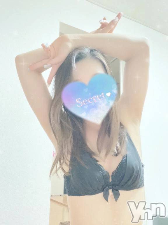 甲府デリヘルLOVE CLOVER(ラブクローバー)みこと(22)の2026年7月9日写メブログ「mbti診断したことある？」
