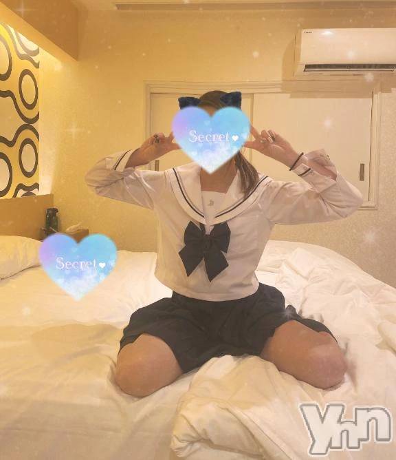 甲府デリヘルLOVE CLOVER(ラブクローバー)みこと(22)の2026年7月12日写メブログ「むんむんっ」