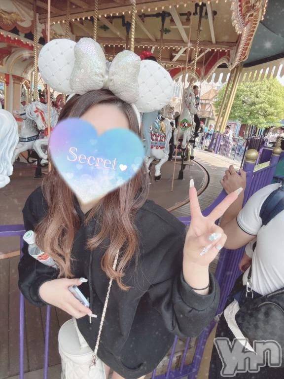 甲府デリヘルLOVE CLOVER(ラブクローバー)みこと(22)の2026年9月20日写メブログ「悪い子かなぁ？」