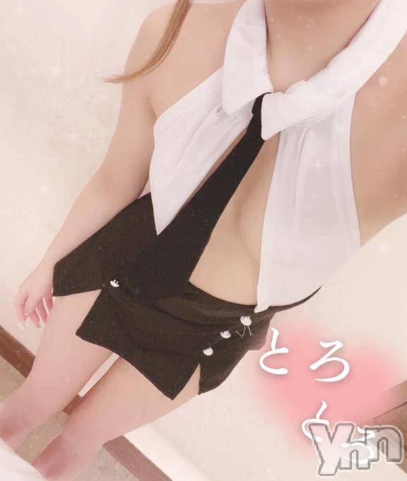甲府デリヘルLOVE CLOVER(ラブクローバー)みこと(22)の2026年9月21日写メブログ「こしょラー」