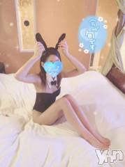 甲府デリヘルLOVE CLOVER(ラブクローバー) みこと(22)の6月12日写メブログ「避難避難😮」