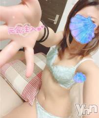 甲府デリヘルLOVE CLOVER(ラブクローバー) みこと(22)の6月15日写メブログ「最終日🔥」