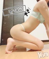 甲府デリヘルLOVE CLOVER(ラブクローバー) みこと(22)の8月9日写メブログ「🔞限定🔞」