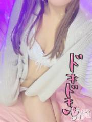 甲府デリヘルLOVE CLOVER(ラブクローバー) みこと(22)の9月21日写メブログ「どちらにしよう❤︎」