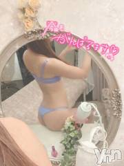 甲府デリヘルLOVE CLOVER(ラブクローバー) みこと(22)の9月22日写メブログ「舐めあいっこが好き🫶」