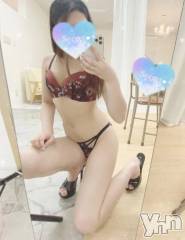 甲府デリヘルLOVE CLOVER(ラブクローバー) みこと(22)の1月8日写メブログ「🧧🎍🍊🎍🧧」