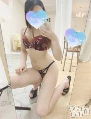甲府デリヘルLOVE CLOVER(ラブクローバー) みこと(22)の6月13日写メブログ「アウトドア派？インドア派？」