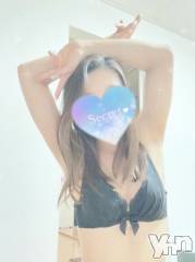甲府デリヘルLOVE CLOVER(ラブクローバー) みこと(22)の7月9日写メブログ「mbti診断したことある？」