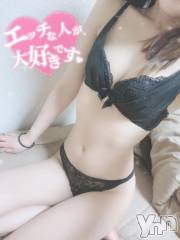 甲府デリヘルLOVE CLOVER(ラブクローバー) みこと(22)の7月13日写メブログ「ぱんぱんだよ❣️」