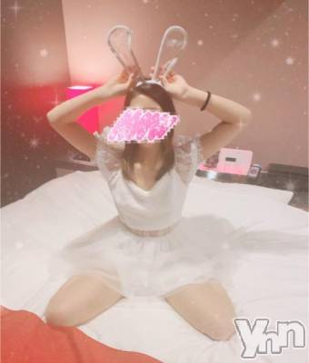 甲府デリヘル LOVE CLOVER(ラブクローバー) みこと(22)の5月6日写メブログ「柔らかいのはおっ♡♡だけじゃない」