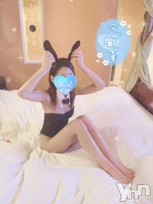 甲府デリヘル LOVE CLOVER(ラブクローバー) みこと(22)の6月12日写メブログ「避難避難😮」