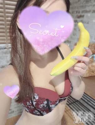 甲府デリヘル LOVE CLOVER(ラブクローバー) みこと(22)の11月19日写メブログ「久しぶりなの❣️」