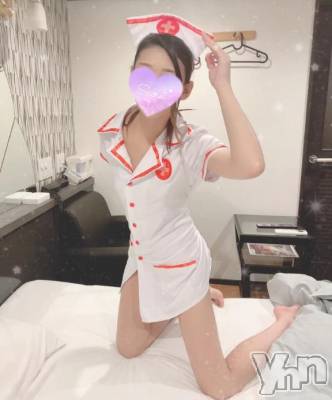 甲府デリヘル LOVE CLOVER(ラブクローバー) みこと(22)の3月15日写メブログ「ハンパない..」