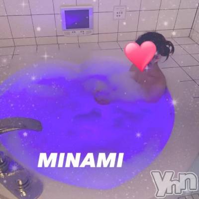 甲府デリヘル LOVE CLOVER(ラブクローバー) みこと(22)の3月19日写メブログ「生脚だから🦵」