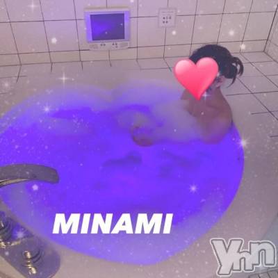 甲府デリヘル LOVE CLOVER(ラブクローバー) みこと(22)の4月7日写メブログ「あいたいな貴方に」