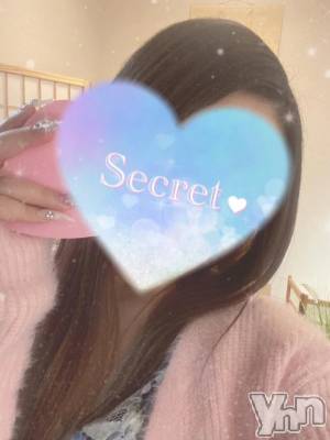 甲府デリヘル LOVE CLOVER(ラブクローバー) みこと(22)の4月8日写メブログ「心の汗を流そうじゃないカッッ」