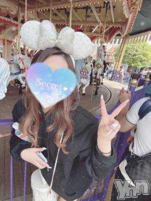 甲府デリヘル LOVE CLOVER(ラブクローバー) みこと(22)の9月20日写メブログ「悪い子かなぁ？」
