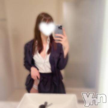 甲府ソープ石蹄(セキテイ) たまご(25)の7月25日写メブログ「🐣gm」