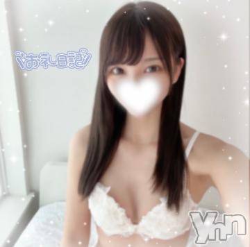 甲府ソープ石蹄(セキテイ)たまご(25)の2024年9月12日写メブログ「💛これじゃなきゃ！」