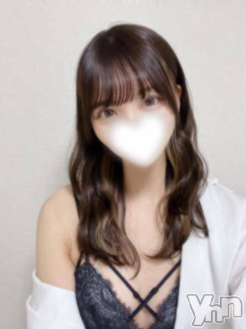 甲府ソープ石蹄(セキテイ)たまご(25)の2024年9月13日写メブログ「🐣一瞬で××」