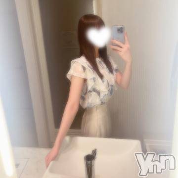 甲府ソープ石蹄(セキテイ)たまご(25)の2024年9月16日写メブログ「🐣本日も感謝」