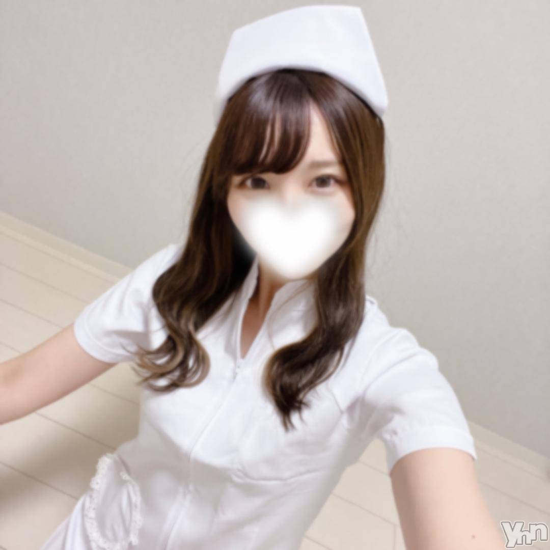 甲府ソープ石蹄(セキテイ)たまご(25)の2024年11月7日写メブログ「🐣丸裸！」