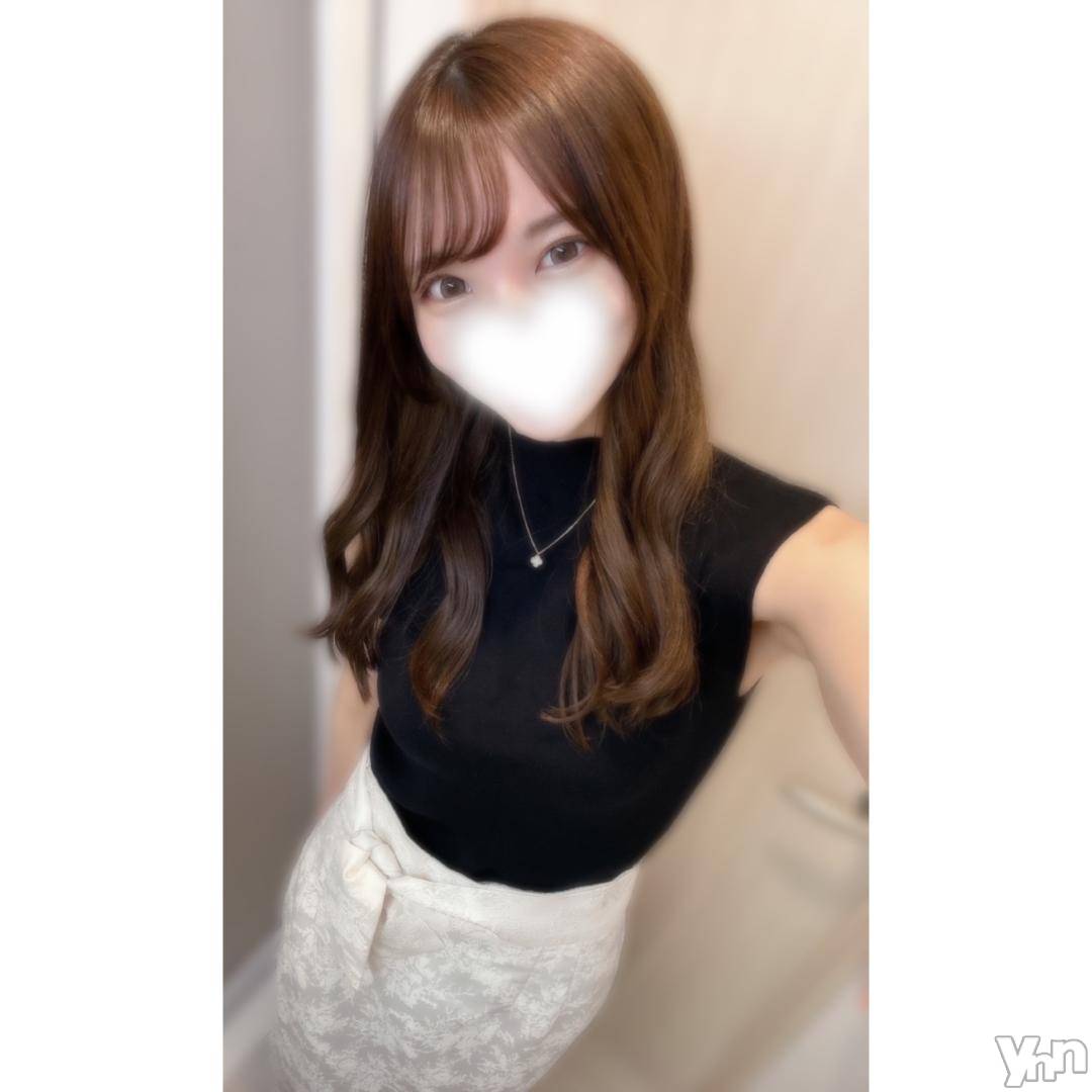 甲府ソープ石蹄(セキテイ)たまご(25)の2024年11月10日写メブログ「🐣甘い予感♡」