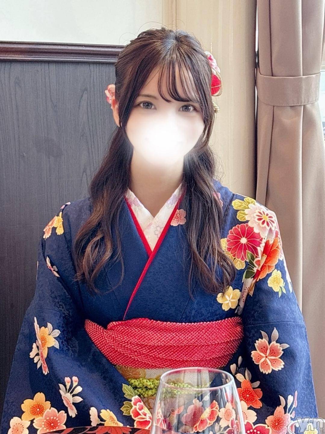 甲府ソープ石蹄(セキテイ)たまご(25)の2024年11月10日写メブログ「🐣気づいた？」