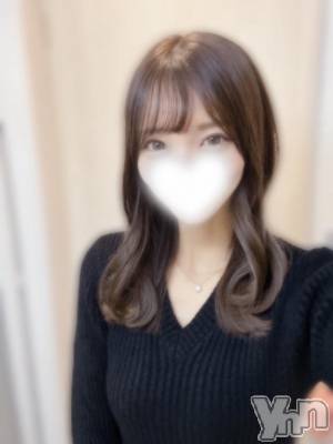 甲府ソープ 石蹄(セキテイ) たまご(25)の1月21日写メブログ「🐣お知らせです」