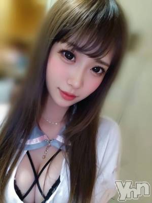 ふゆか(30) 身長161cm、スリーサイズB89(E).W57.H85。甲府ソープ オレンジハウス在籍。