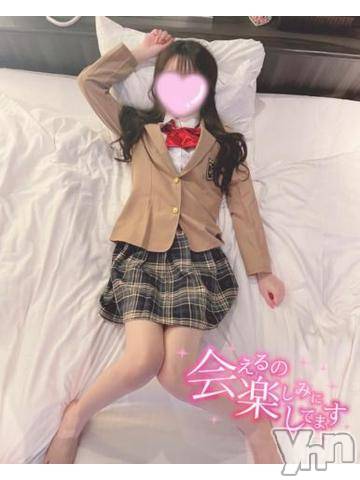 甲府ソープオレンジハウス さくら(21)の8月14日写メブログ「本日も🧸💞」