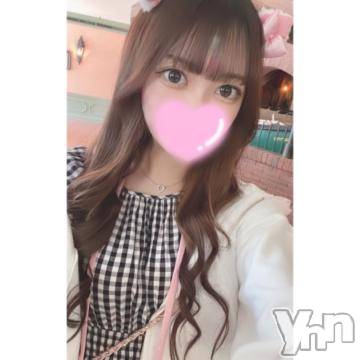 甲府ソープオレンジハウス さくら(21)の8月15日写メブログ「ありがと🌸*･」