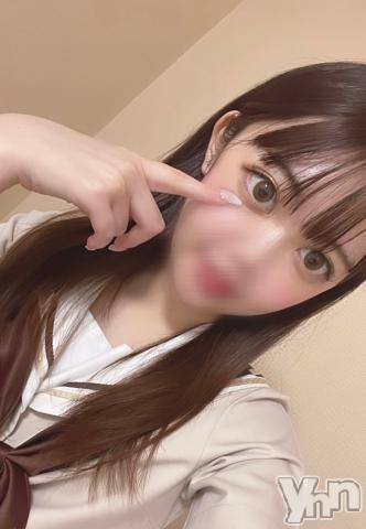 甲府ソープオレンジハウス さくら(21)の8月18日写メブログ「最終日🌸*･」