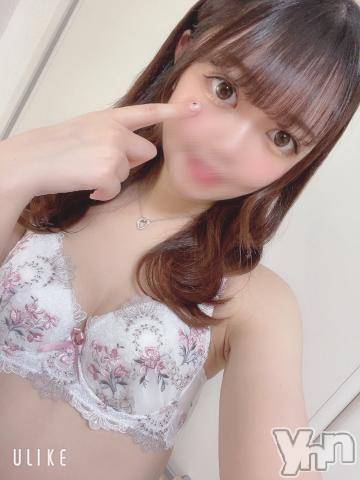 甲府ソープオレンジハウスさくら(21)の2024年8月4日写メブログ「初めまして🌸*･」